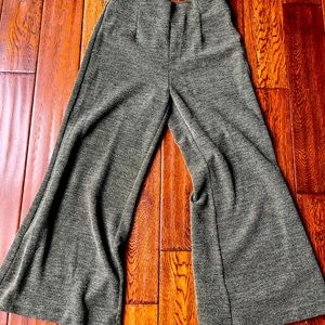 Anthropologie Jessy B casual pants.